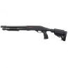 Lygiavamzdis Winchester SXP Defender Tactical ADJ, 12M, 35 CYL (512388304)