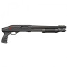 Lygiavamzdis Winchester SXP Defender Tactical ADJ, 12M, 35 CYL (512388304)