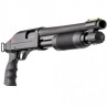 Lygiavamzdis Winchester SXP Defender Tactical ADJ, 12M, 35 CYL (512388304)