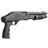 Lygiavamzdis Winchester SXP Defender Tactical ADJ, 12M, 35 CYL (512388304)