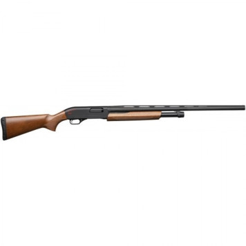 Lygiavamzdis Winchester SXP FIELD, 12M, 71,5+1 INV+ (512371392)