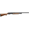 Lygiavamzdis Winchester SXP FIELD, 12M, 71,5+1 INV+ (512371392)