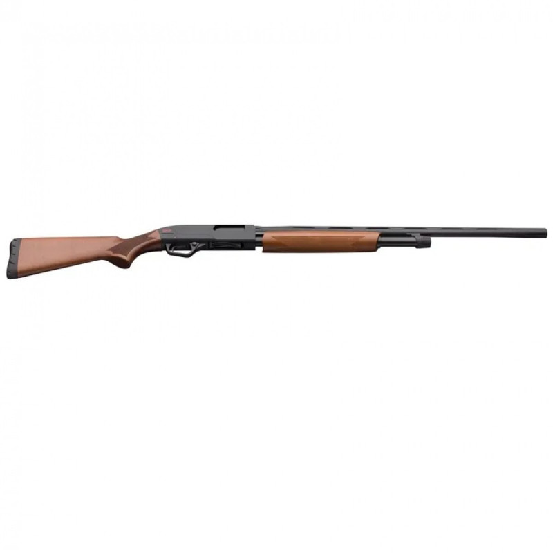 Lygiavamzdis Winchester SXP FIELD, 12M, 71,5+1 INV+ (512371392)