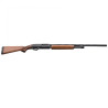 Lygiavamzdis Winchester SXP FIELD, 12M, 71,5+1 INV+ (512371392)