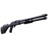 Lygiavamzdis Winchester SXP Xtrem Dark Earth Defender,12/76 46 INV+(512391395)