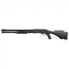 Lygiavamzdis Winchester SXP Xtrem Dark Earth Defender,12/76 46 INV+(512391395)