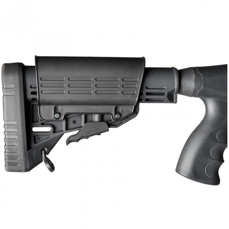 Lygiavamzdis Winchester SXP Xtrem Dark Earth Defender,12/76 46 INV+(512391395)