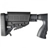 Lygiavamzdis Winchester SXP Xtrem Dark Earth Defender,12/76 46 INV+(512391395)