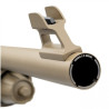 Lygiavamzdis Winchester SX4 Tactical FDE, 12M, REM 47 INV+ (511296395)