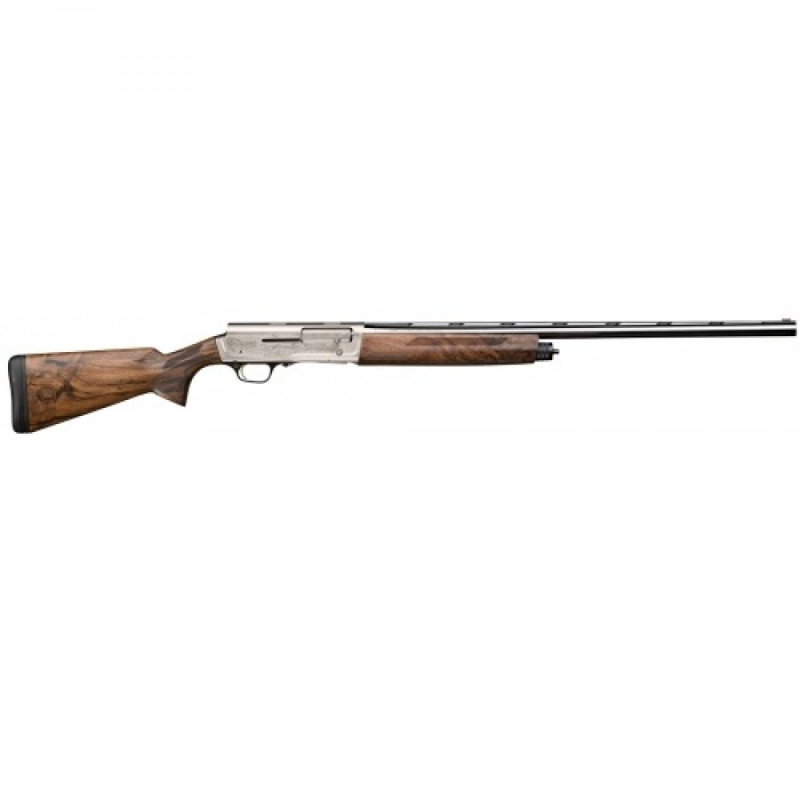 Lygiavamzdis Browning A5 Ultimate Partridges,12x76 INV DS 0118123003