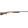 Lygiavamzdis Browning A5 Ultimate Partridges,12x76 INV DS 0118123003
