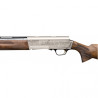 Lygiavamzdis Browning A5 Ultimate Partridges,12x76 INV DS 0118123003