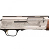 Lygiavamzdis Browning A5 Ultimate Partridges,12x76 INV DS 0118123003