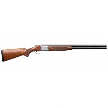Lygiavamzdis Browning B525 GAME 12x76 INV+ 013627303