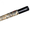 Pusautomatinis Browning Maxus 2 Camo MAX5, 12M, 3.5, REM, 76 INV+ (011711203)