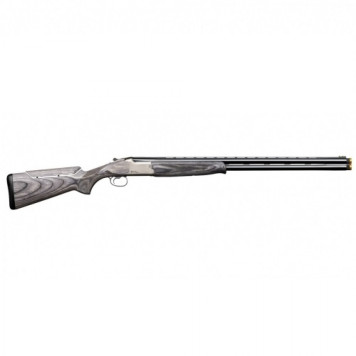 Lygiavamzdis Browning B525 SPORTER LAMINATED ADJ, 12M, 81 INV+EXT 018154302
