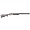 Lygiavamzdis Browning B525 SPORTER LAMINATED ADJ, 12M, 81 INV+EXT 018154302