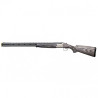 Lygiavamzdis Browning B525 SPORTER LAMINATED ADJ, 12M, 81 INV+EXT 018154302