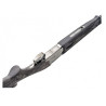 Lygiavamzdis Browning B525 SPORTER LAMINATED ADJ, 12M, 81 INV+EXT 018154302