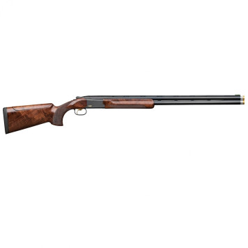 Lygiavamzdis BROWNING B725 PRO SPORT ADJ, 12,76 INV DS (0180353003)