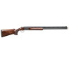 Lygiavamzdis BROWNING B725 PRO SPORT ADJ, 12,76 INV DS (0180353003)