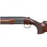 Lygiavamzdis BROWNING B725 PRO SPORT ADJ, 12,76 INV DS (0180353003)