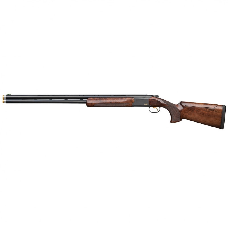 Lygiavamzdis BROWNING B725 PRO SPORT ADJ, 12,76 INV DS (0180353003)