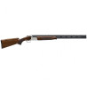 Lygiavamzdis BROWNING B525 SPORTER 1,ADJ,12M,76 INV+ (018281303