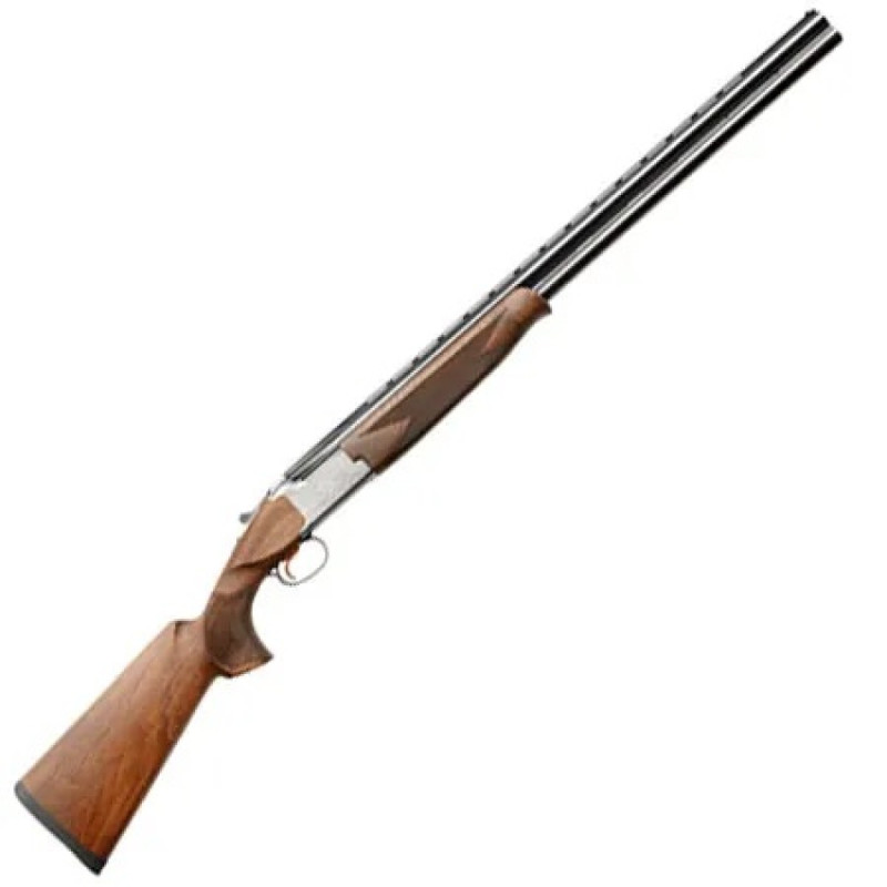 Lygiavamzdis BROWNING B525 SPORTER 1,ADJ,12M,76 INV+ (018281303