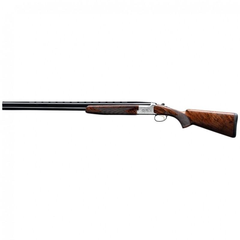 Lygiavamzdis BROWNING B525 Game Tradition, 12M, 71 INV+ (018255304)