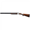 Lygiavamzdis BROWNING B525 Game Tradition, 12M, 71 INV+ (018255304)