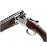 Lygiavamzdis BROWNING B525 Game Tradition, 12M, 71 INV+ (018255304)