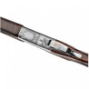 Lygiavamzdis BROWNING B525 Game Tradition, 12M, 71 INV+ (018255304)