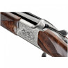 Lygiavamzdis BROWNING B525 Game Tradition, 12M, 71 INV+ (018255304)