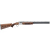 Lygiavamzdis BROWNING B525 Game Laminated 12M, 76 INV+ (018248303)