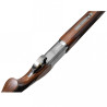 Lygiavamzdis BROWNING B525 Game Laminated 12M, 76 INV+ (018248303)
