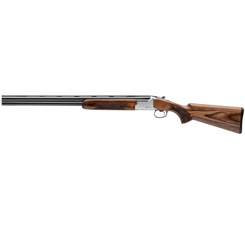 Lygiavamzdis BROWNING B525 Game Laminated 12M, 76 INV+ (018248303)