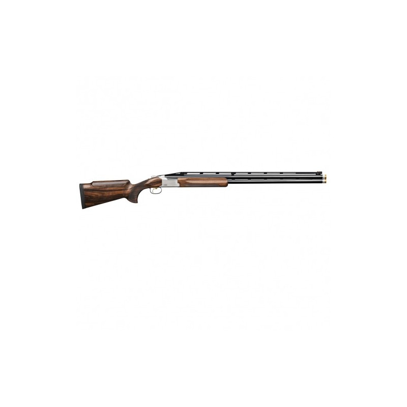 Lygiavamzdis BROWNING B725 ProMaster ADJ,12,81 INV DS 0180364002
