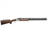 Lygiavamzdis BROWNING B725 ProMaster ADJ,12,81 INV DS 0180364002