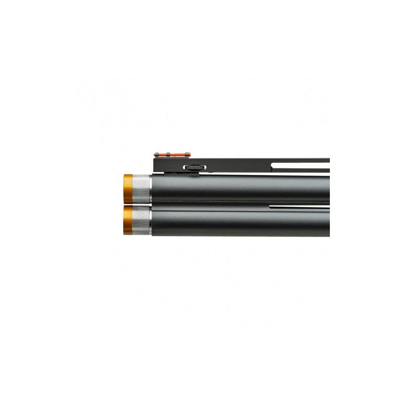 Lygiavamzdis BROWNING B725 ProMaster ADJ,12,81 INV DS 0180364002