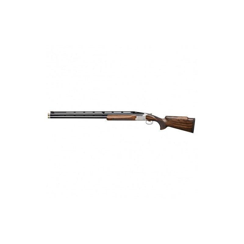 Lygiavamzdis BROWNING B725 ProMaster ADJ,12,81 INV DS 0180364002