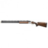 Lygiavamzdis BROWNING B725 ProMaster ADJ,12,81 INV DS 0180364002
