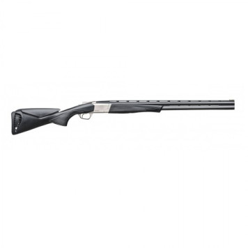 Lygiavamzdis Browning CYNERGY COMPOSITE BLACK, 12M, 76 INV+ (018708303)