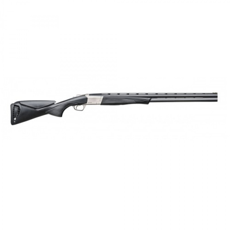 Lygiavamzdis Browning CYNERGY COMPOSITE BLACK, 12M, 76 INV+ (018708303)