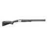 Lygiavamzdis Browning CYNERGY COMPOSITE BLACK, 12M, 76 INV+ (018708303)