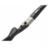 Lygiavamzdis Browning CYNERGY COMPOSITE BLACK, 12M, 76 INV+ (018708303)