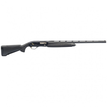 Lygiavamzdis Browning Maxus 2 Black Gold Composite, 12M 76 INV+ REM (011709303)
