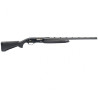 Lygiavamzdis Browning Maxus 2 Black Gold Composite, 12M 76 INV+ REM (011709303)