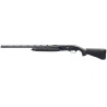 Lygiavamzdis Browning Maxus 2 Black Gold Composite, 12M 76 INV+ REM (011709303)