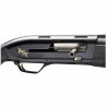 Lygiavamzdis Browning Maxus 2 Black Gold Composite, 12M 76 INV+ REM (011709303)